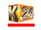 Live K24 TV